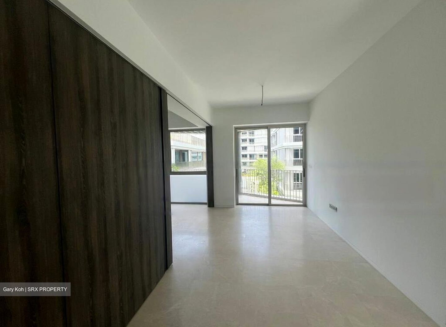 The Reef At King’s Dock (D4), Condominium #636352601